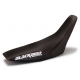 Blackbird, potah sedla, KTM BLACK 4T '93-'99 (LC4) (17)