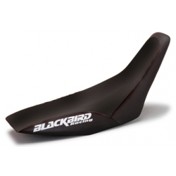 Blackbird, potah sedla, KTM BLACK 4T '93-'99 (LC4) (17)