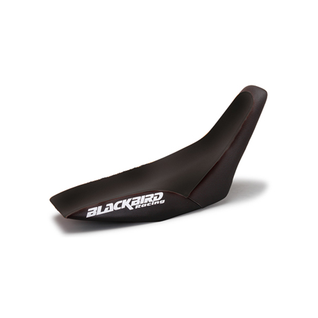 Blackbird, potah sedla, KTM BLACK 4T '93-'99 (LC4) (17)
