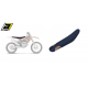 Blackbird, potah sedla, KTM SX/SXF '19-'21, EXC '20-'21 MOON