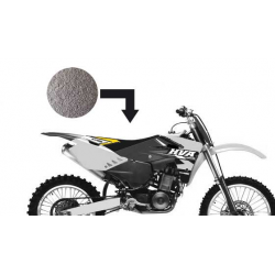 Blackbird, potah sedla, Husqvarna TE/TC 400-570 '01-'04 (11)
