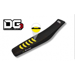 Blackbird, potah sedla, Husqvarna Double Grip 3, TE/TC 250/450/510 '05-'07, WR250/300 '06-'13, CR/WR125/250 '0