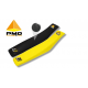 Blackbird, potah sedla, Husqvarna TE 250-310 '08-'13, TE/TC 450-510 '08-'10, CR/WR 125 '09-'13 Pyramid (PMD) K