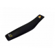 Blackbird, potah sedla, Husqvarna TC85 '18-19 Pyramid (PMD)