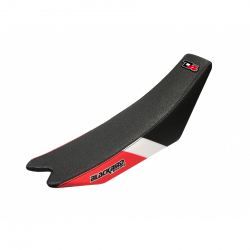 Blackbird, potah sedla, Beta RR 2T/4T 13-17 Dream 4