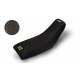 Blackbird, potah sedla, Honda TRX 450R '04-'09 Diamont 2 (17)