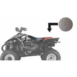 Blackbird, potah sedla, POLARIS SCRAMBLER (11)