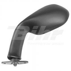 Vicma, zpětné zrcátko, Aprilia RS 125 06-10, RS4 50/125 11-13 levé
