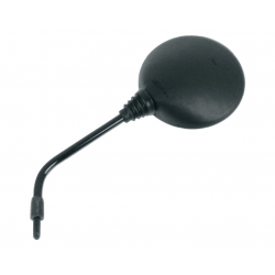 Vicma, zpětné zrcátko, (M8) levé Yamaha DT 50R 06-, DT 50X 06-, XT 125R/X 05-