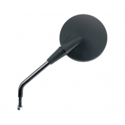 Vicma, zpětné zrcátko, BMW R 45/65/75/80 BOXER, K75/100 (M8X1,25) (levé/pravé)