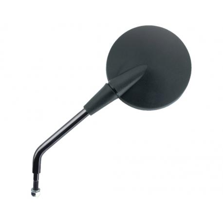 Vicma, zpětné zrcátko, BMW R 45/65/75/80 BOXER, K75/100 (M8X1,25) (levé/pravé)