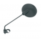 Vicma, zpětné zrcátko, STANDARD 108 mm