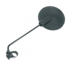Vicma, zpětné zrcátko, STANDARD 108 mm