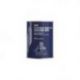Mannol, uvi vazelína EP-2 MULTI MOS2 800G (8107) (12)
