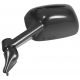 Vicma, zpětné zrcátko, Kawasaki ZZR 600 91-98 levé