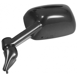 Vicma, zpětné zrcátko, Kawasaki ZZR 600 91-98 levé