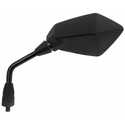 Vicma, zpětné zrcátko, Kawasaki Z750/Z1000 (08-13) levé (LK45L)