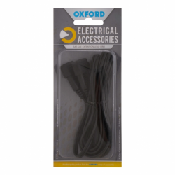 Oxford, prodlužovací kabel k nabíječkám Oxford, délka 3M (EL)