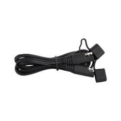 Oxford, propojovací kabel, koncovky SAE-SAE DŁ. 1,5M (EL)