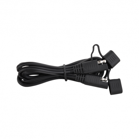 Oxford, propojovací kabel, koncovky SAE-SAE DŁ. 1,5M (EL)