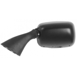 Vicma, zpětné zrcátko, Suzuki GSX R 600/750 01-02 levé