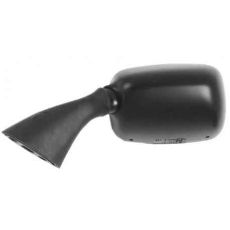 Vicma, zpětné zrcátko, Suzuki GSX R 600/750 01-02 levé