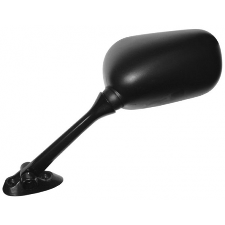 Vicma, zpětné zrcátko, Suzuki GS 500F/FU (03-07) levé (LS10L)