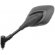 Vicma, zpětné zrcátko, Suzuki GSR 600 (08-12) GSF 650 (M10) pravé
