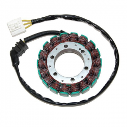 Electrosport, stator alternátoru, Honda CBR 900RR '00-'01 (CBR929)