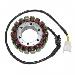 Electrosport, stator alternátoru, Honda VF 750S SABRE/VF 750C MAGNA '82-'83