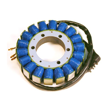 Electrosport, stator alternátoru, Yamaha FJR 1300 '03-'05 (510W)