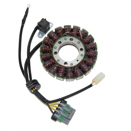 Electrosport, stator alternátoru, Polaris RANGER 500 EFI '06-'12, SPORTSMAN 500 EFI '07-'10 (se snímačem)