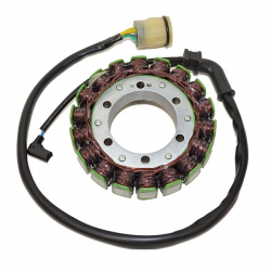 Electrosport, stator alternátoru, Honda TRX 450FM FOREMAN (02-04)