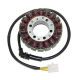 Electrosport, stator alternátoru, Honda VFR 750 (94-97)