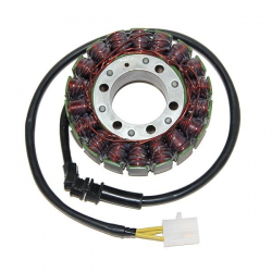 Electrosport, stator alternátoru, Honda VFR 750 (94-97)