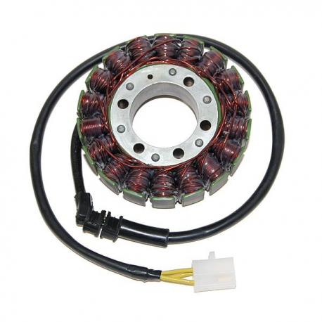 Electrosport, stator alternátoru, Honda VFR 750 (94-97)