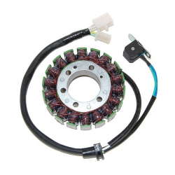 Electrosport, stator alternátoru, Yamaha YZF 600R THUNDER CAT (95-07)
