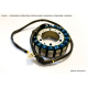 Electrosport, stator alternátoru, Harley-Davidson ( 3 fáze )