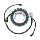Electrosport, stator alternátoru, Kawasaki ZX-9R NINJA (00-06)