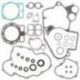 Winderosa (Vertex), sada těsnění motoru, KTM EXC 400 00-02, EXC 450 03-07, EXC-G 400 04-06, SMS 450 04, SX 400 98-02 (s gufery m