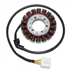 Electrosport, stator alternátoru, Honda CBF 1000 '06-'09