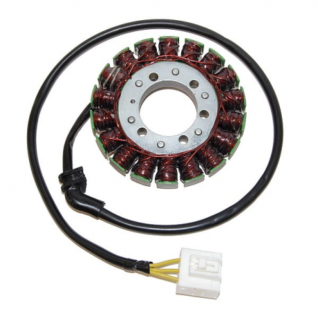 Electrosport, stator alternátoru, Honda CBF 1000 '06-'09