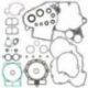 Winderosa (Vertex), sada těsnění motoru, KTM EXC 520 00-02, EXC 525 03-07, SX 450 03-06, SX 520 00-02, SX 525 03-06 (s gufery mo