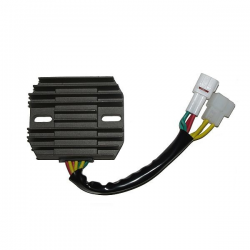 Electrosport, regulátor napětí Suzuki DL 650 V-STORM (08-11)
