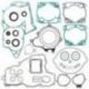 Winderosa (Vertex), sada těsnění motoru, Husaberg TE300 11-14, Husqvarna TE 300 14-16, KTM XC 300 08-16, XC-W 300 08-16 (s gufer