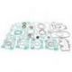 Winderosa (Vertex), sada těsnění motoru, Husqvarna TC 125 16-17, TE 150 17-19, KTM SX 125 16-17, SX 150 16-17, XC-W 150 17(s guf