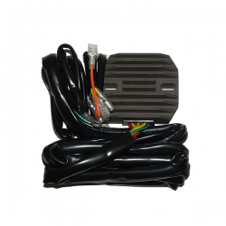 Electrosport, regulátor napětí BMW R50/60/65/75/80/90/100