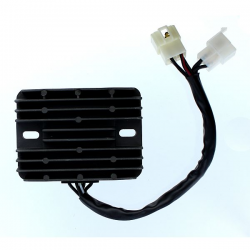 Electrosport, regulátor napětí Suzuki DL1000 V-STORM 03-09