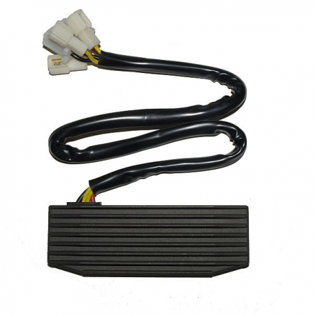 Electrosport, regulátor napětí Suzuki VS 700 85-87, VS 750 88-91, VS 800 92-97 INTRUDER 85-95 (32800-38A00)