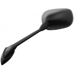 Vicma, zpětné zrcátko, Yamaha FZ1 (06-11) levé (LY16L)